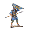 First Legion Toy Soldiers - Glory of Rome