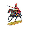 First Legion Toy Soldiers