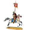 First Legion Toy Soldiers