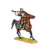 First Legion Toy Soldiers