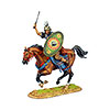 First Legion Toy Soldiers
