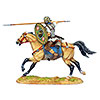 First Legion Toy Soldiers