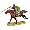 First Legion Toy Soldiers