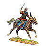 First Legion Toy Soldiers