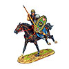 First Legion Toy Soldiers
