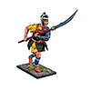 First Legion Toy Soldiers