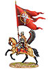 First Legion Toy Soldiers