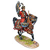 First Legion Toy Soldiers