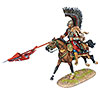 First Legion Toy Soldiers