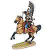 First Legion Toy Soldiers