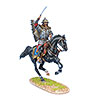 First Legion Toy Soldiers