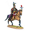 First Legion Toy Soldiers