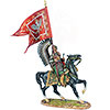 First Legion Toy Soldiers