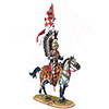 First Legion Toy Soldiers