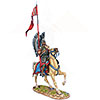 First Legion Toy Soldiers