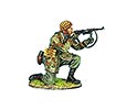 First Legion Toy Soldiers