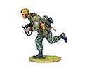 First Legion Toy Soldiers