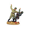 First Legion Toy Soldiers