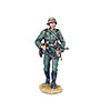 First Legion Toy Soldiers