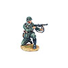 First Legion Toy Soldiers