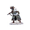 First Legion Toy Soldiers