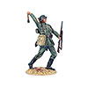 First Legion Toy Soldiers