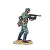 First Legion Toy Soldiers