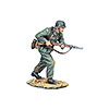 First Legion Toy Soldiers