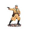 First Legion Toy Soldiers