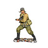 First Legion Toy Soldiers