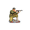First Legion Toy Soldiers