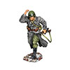 First Legion Toy Soldiers