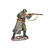 First Legion Toy Soldiers