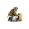 First Legion Toy Soldiers