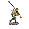 First Legion Toy Soldiers