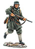 First Legion Toy Soldiers