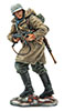 First Legion Toy Soldiers