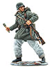 First Legion Toy Soldiers