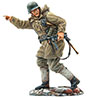First Legion Toy Soldiers