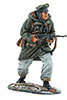 First Legion Toy Soldiers