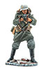 First Legion Toy Soldiers