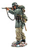 First Legion Toy Soldiers