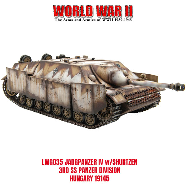 First Legion Toy Soldiers