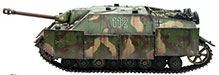 First Legion Toy Soldiers