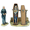 First Legion Toy Soldiers