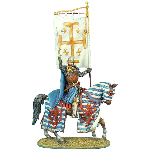 First Legion Toy Soldiers