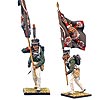 First Legion Toy Soldiers