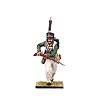 First Legion Toy Soldiers