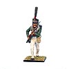 First Legion Toy Soldiers