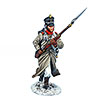 First Legion Napoleonics